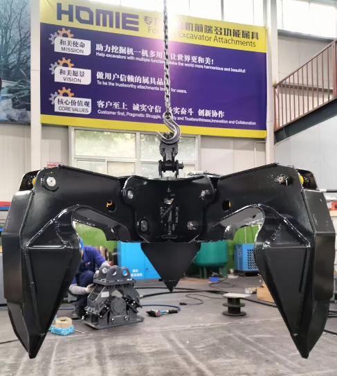 04RR360莲花抓 (1) (1)