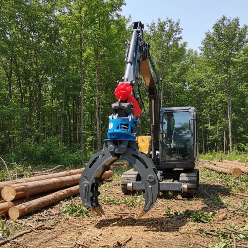 H6553fc41b63b48acb6546720ccc0e15cS