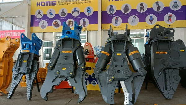 IMG20240128101229 (1) (1)