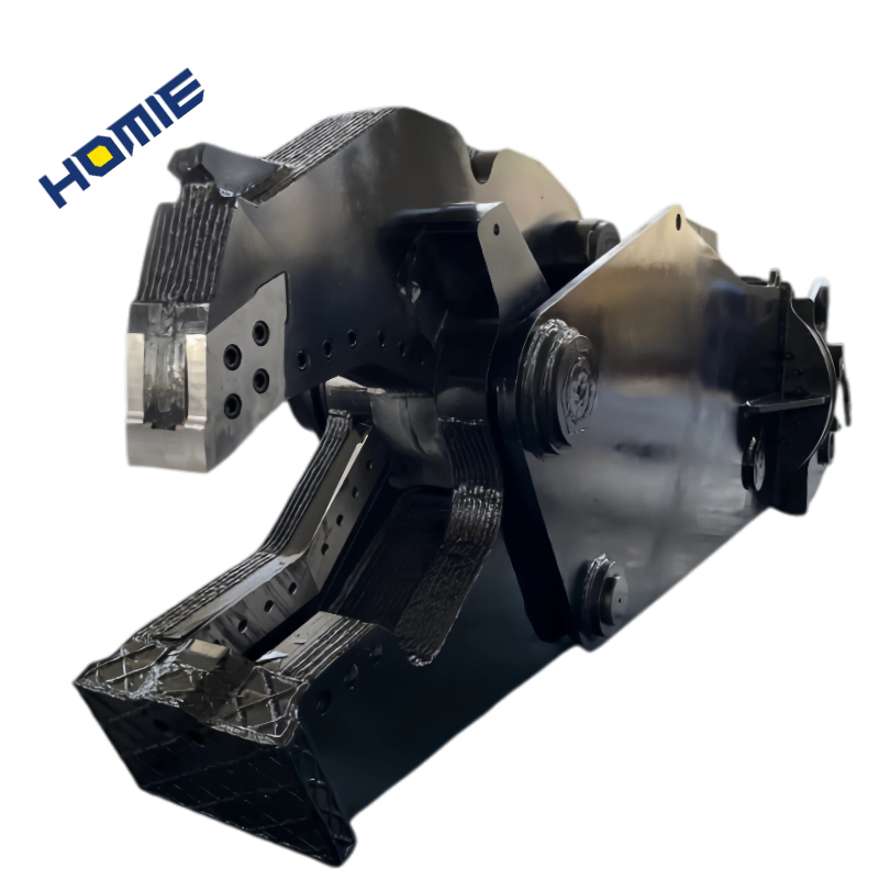 photobank (11) (2) (1)