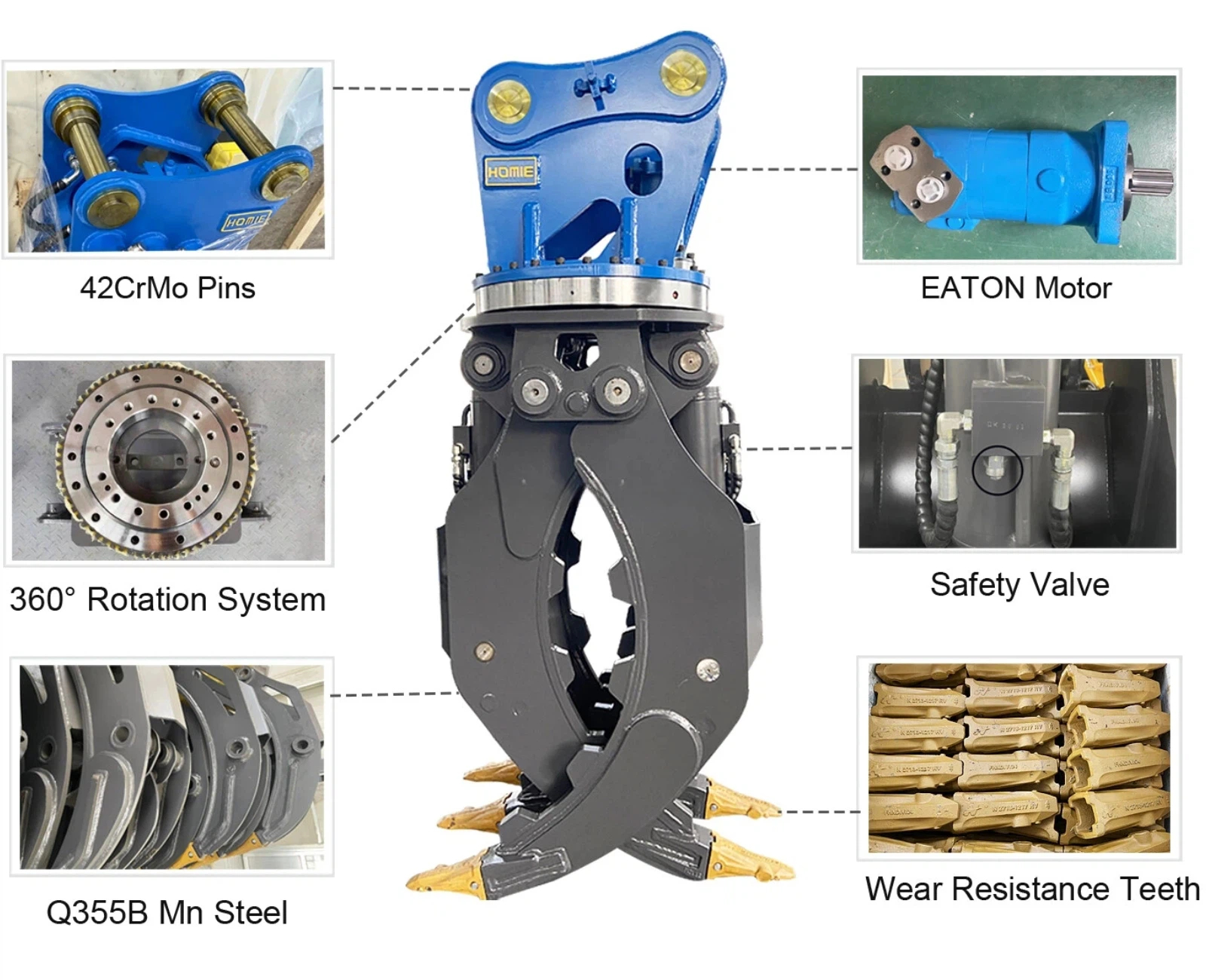 fotobanka (6) (1) (1)