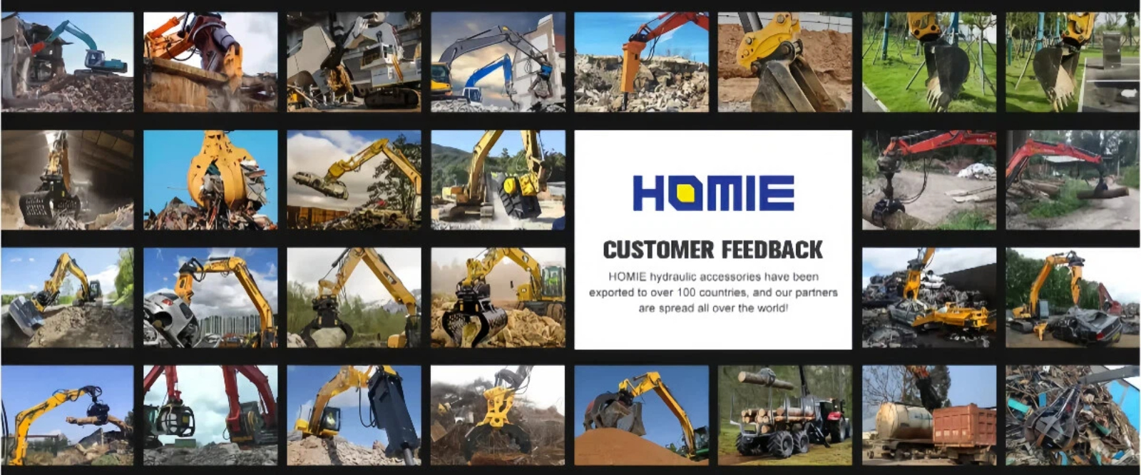 微信图片_20250103143915