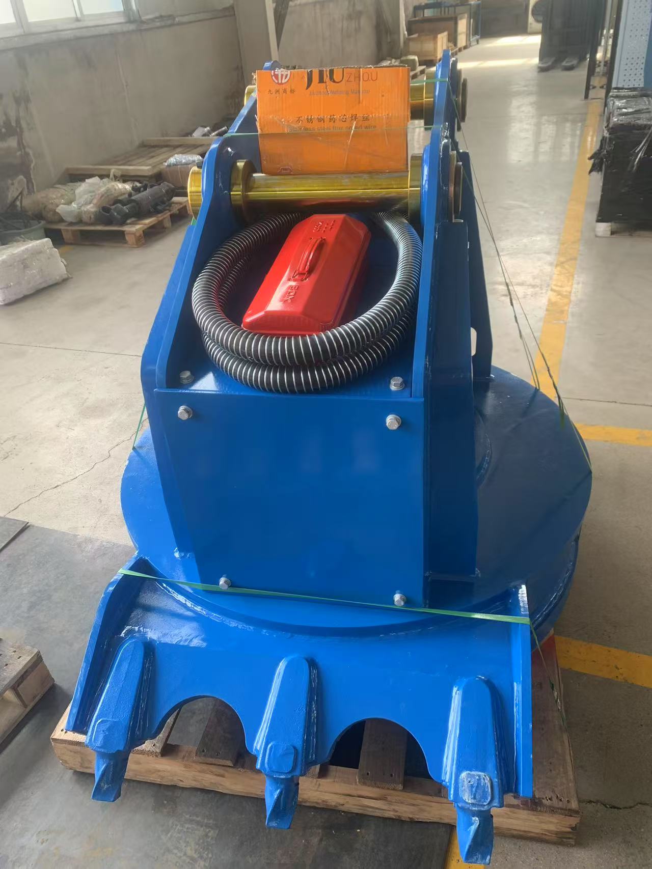 微信图片_20250304104444