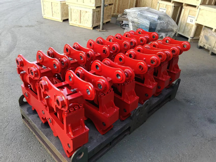 微信图片_20250428164222