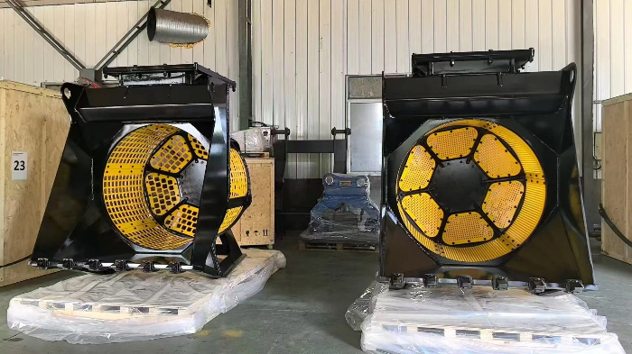 微信图片_20250623084443