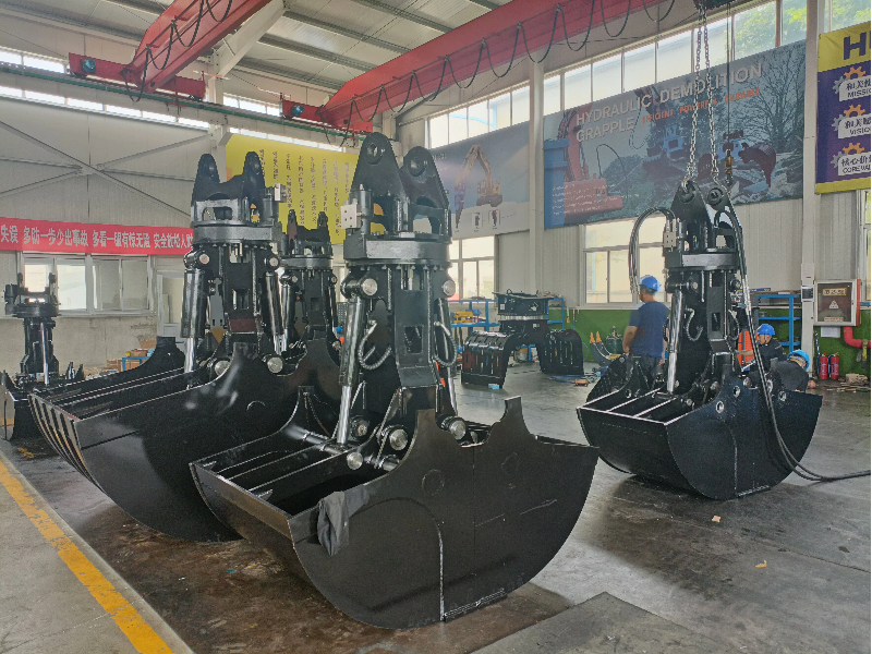 微信图片_20250626135241 (1)