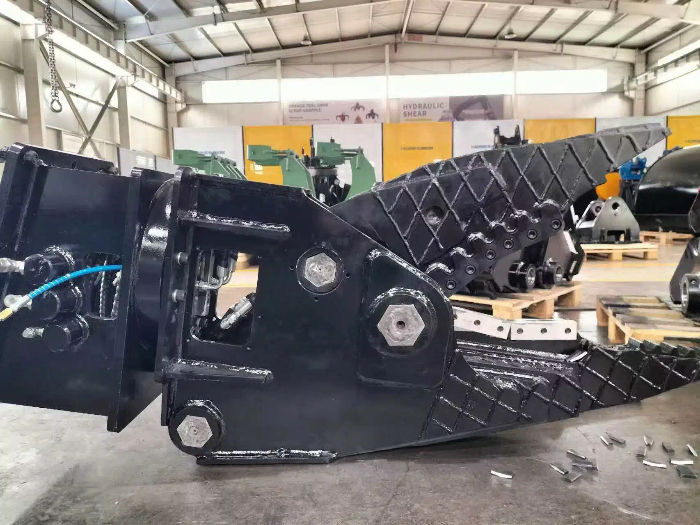 微信图片_20250630154900 (3)