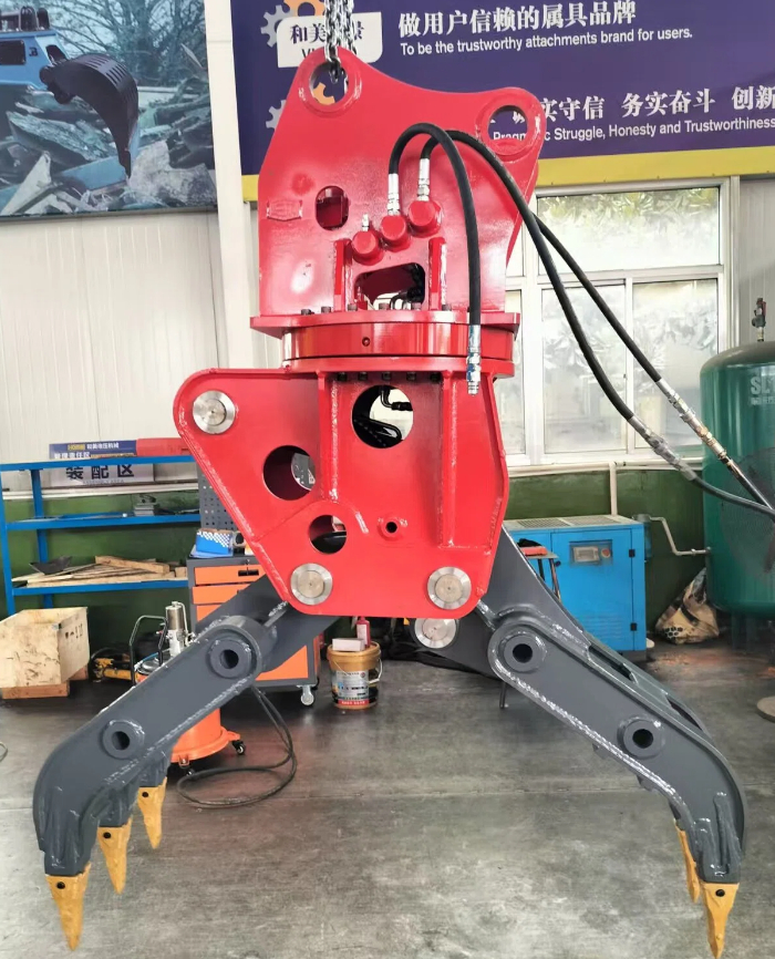 微信图片_20250804142710 (1)