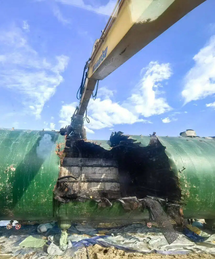 微信图片_20250805154618