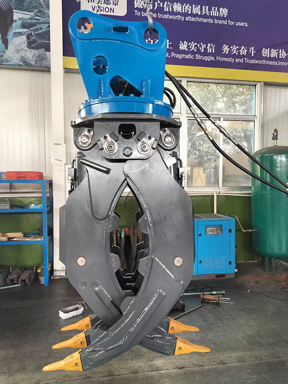 微信图片_20250915153654