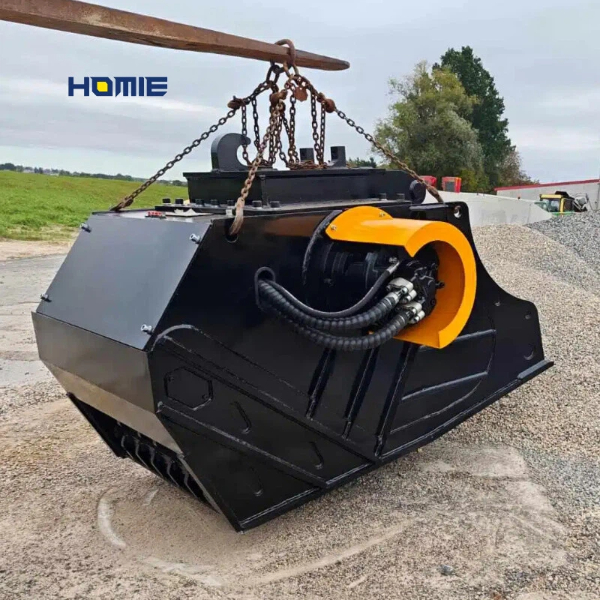 微信图片_20250928094601 (1)