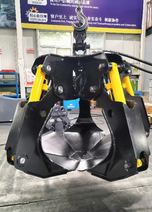 微信图片_20251011144530