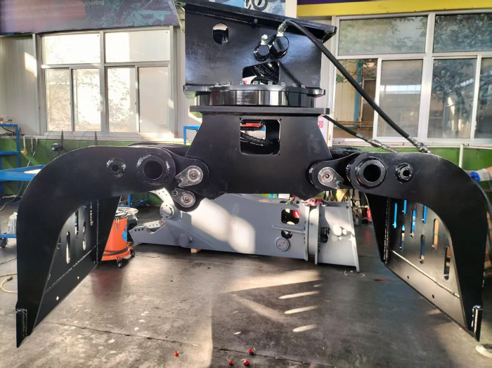 微信图片_20251015144603