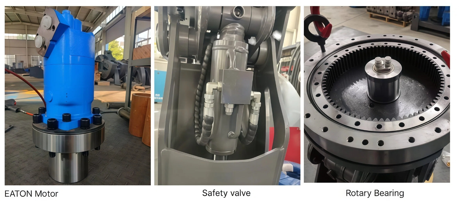 微信图片_20251029111308