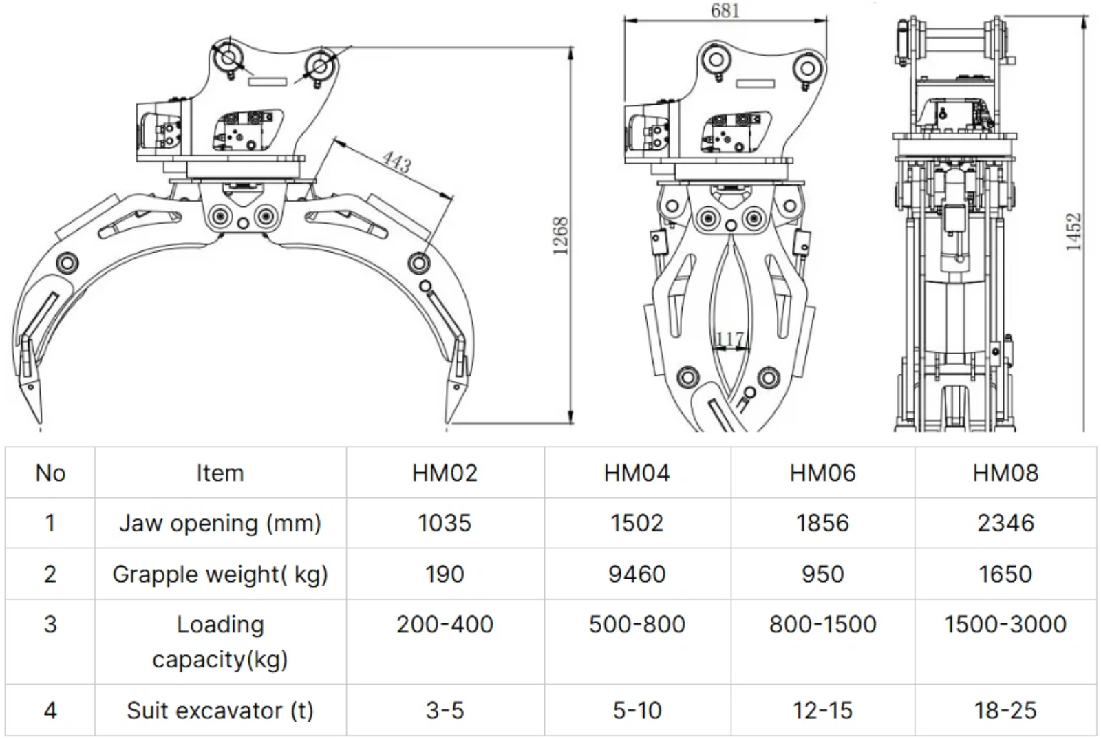 微信图片_20251029120438