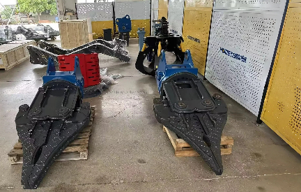 未命名的设计 - 2025-12-25T170928.394 (1)