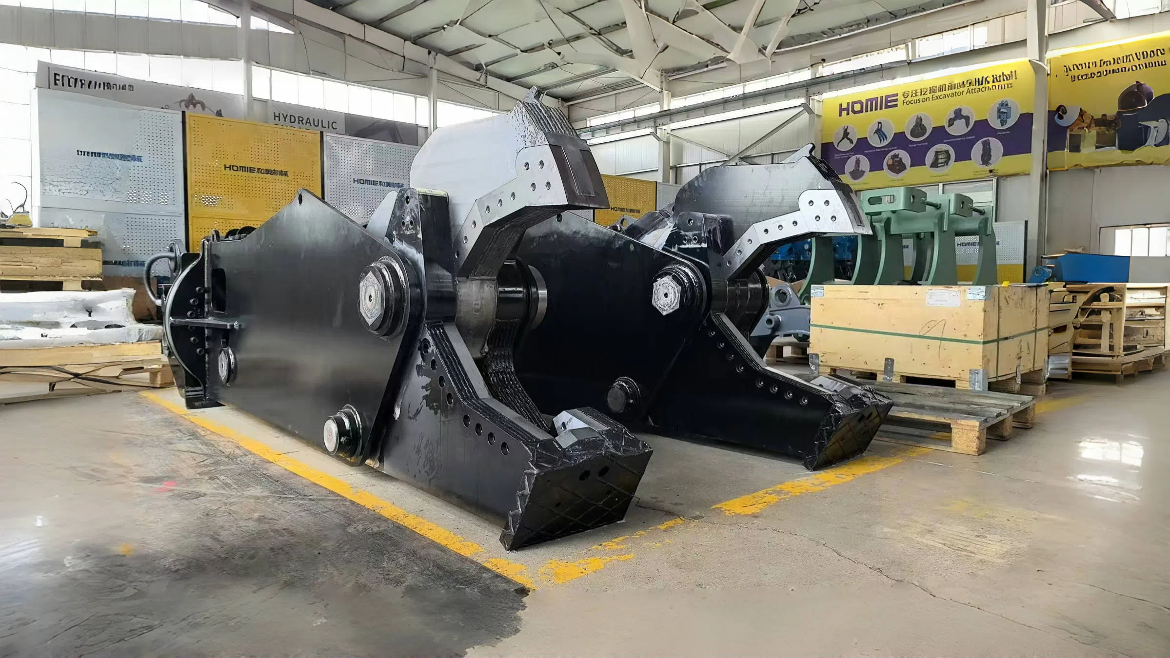 未命名的设计 (29)